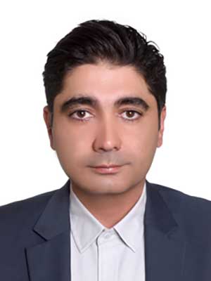 تصویر پروفایل محمد توکلی - قراردادها و دعاوی عمومی مدنی در تهران