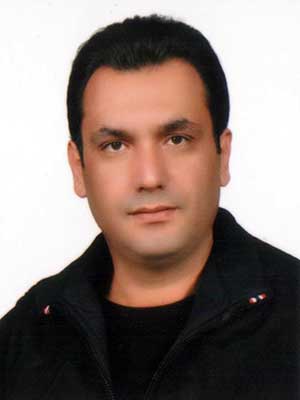تصویر پروفایل محمد توسلی کله بستی - قراردادها و دعاوی عمومی مدنی در بابلسر