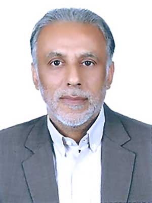 تصویر پروفایل محمد طایفه نادی - قراردادها و دعاوی عمومی مدنی در 