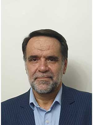 تصویر پروفایل محمد تیموری - قراردادها و دعاوی عمومی مدنی در تهران