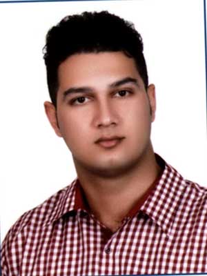 تصویر پروفایل محمد توحیدی نژاد - قراردادها و دعاوی عمومی مدنی در کرج