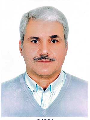 تصویر پروفایل محمد واعظی - قراردادها و دعاوی عمومی مدنی در تهران