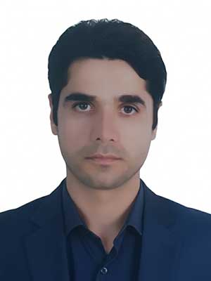 تصویر پروفایل محمد وکیلی - قراردادها و دعاوی عمومی مدنی در گلپایگان