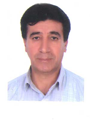 تصویر پروفایل محمد وکیلی - قراردادها و دعاوی عمومی مدنی در سنندج
