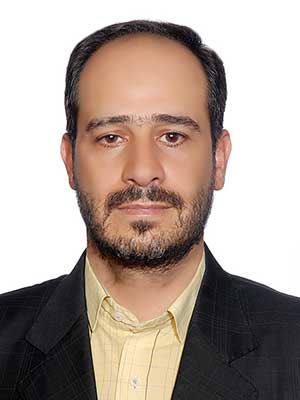 تصویر پروفایل محمد ولیخانی - قراردادها و دعاوی عمومی مدنی در پاکدشت