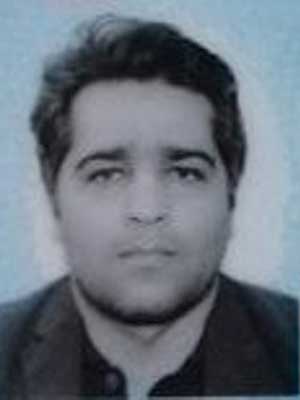 تصویر پروفایل محمد وارعی - قراردادها و دعاوی عمومی مدنی در سنندج