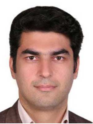 تصویر پروفایل محمد وریج کاظمی - قراردادها و دعاوی عمومی مدنی در ساری
