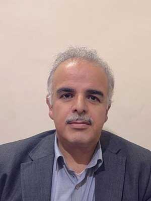 تصویر پروفایل محمد واشقانی فراهانی - قراردادها و دعاوی عمومی مدنی در تهران