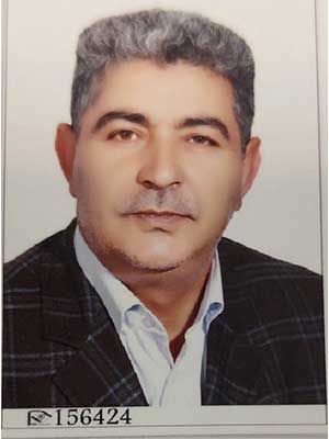 تصویر پروفایل محمد وثوقی نژاد - قراردادها و دعاوی عمومی مدنی در کرمان