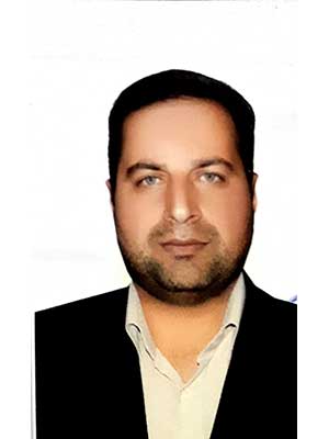 تصویر پروفایل محمد یدالهی - قراردادها و دعاوی عمومی مدنی در تهران