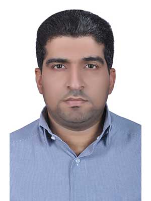 تصویر پروفایل محمد یاقوتی - قراردادها و دعاوی عمومی مدنی در بیرجند