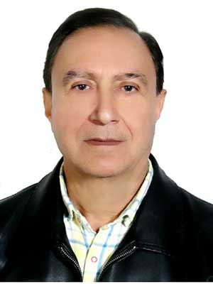 تصویر پروفایل محمد یار علی محمدی - قراردادها و دعاوی عمومی مدنی در مشهد