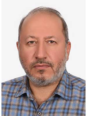 تصویر پروفایل محمد یاورنژاد - قراردادها و دعاوی عمومی مدنی در تهران