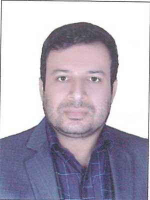 تصویر پروفایل محمد یزدان شناس - قراردادها و دعاوی عمومی مدنی در بوشهر