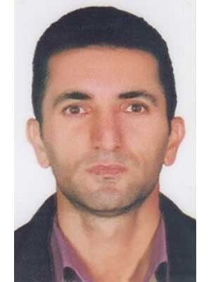 تصویر پروفایل محمد یزدانی - قراردادها و دعاوی عمومی مدنی در ساری