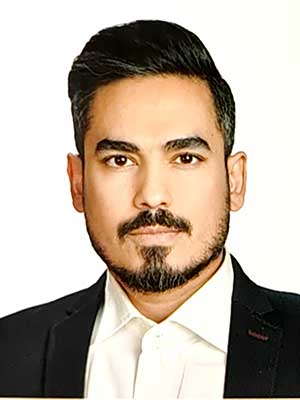تصویر پروفایل محمد یگانه - قراردادها و دعاوی عمومی مدنی در تهران