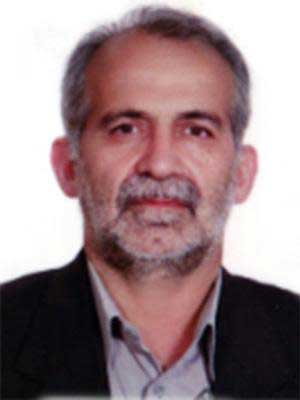 تصویر پروفایل محمد یگانه - قراردادها و دعاوی عمومی مدنی در بروجرد