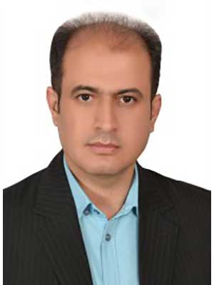 تصویر پروفایل محمدیوسف عارفی فر - قراردادها و دعاوی عمومی مدنی در یاسوج