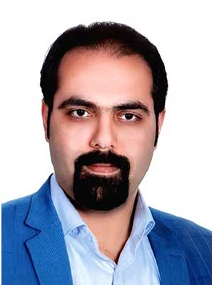 تصویر پروفایل محمد یوسفعلی - قراردادها و دعاوی عمومی مدنی در قم