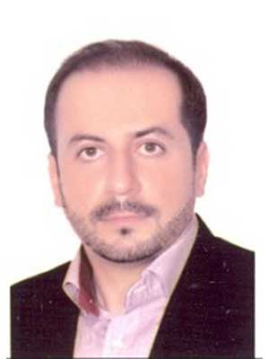 تصویر پروفایل محمد یوسفی - قراردادها و دعاوی عمومی مدنی در قزوین