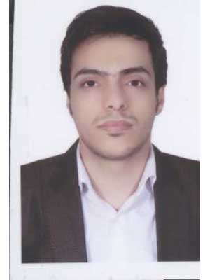 تصویر پروفایل محمد یوسفی - قراردادها و دعاوی عمومی مدنی در تهران