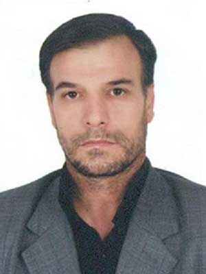 تصویر پروفایل محمد یوسفی شوراگل - قراردادها و دعاوی عمومی مدنی در ارومیه