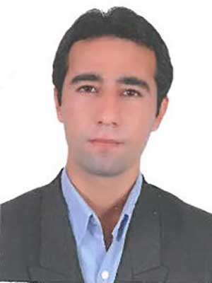 تصویر پروفایل محمد ذبیحی فیروزجاه - قراردادها و دعاوی عمومی مدنی در فیروزکوه