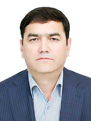 تصویر پروفایل محمد زاهدنیا - قراردادها و دعاوی عمومی مدنی در تهران