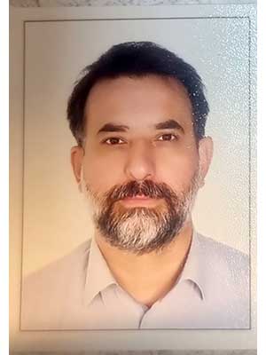 تصویر پروفایل محمد ظهیری - قراردادها و دعاوی عمومی مدنی در تهران
