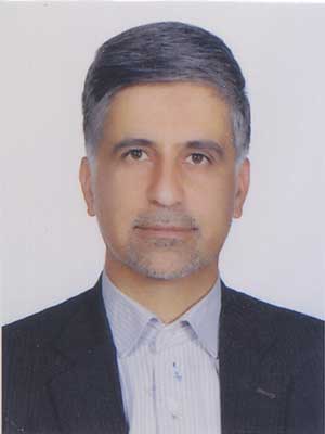 تصویر پروفایل محمد زمانی - قراردادها و دعاوی عمومی مدنی در سمنان