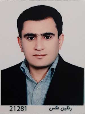 تصویر پروفایل محمد زمانی فر - قراردادها و دعاوی عمومی مدنی در شیراز