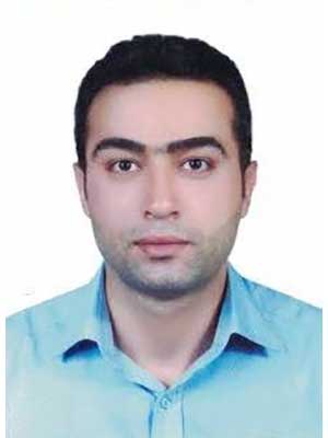 تصویر پروفایل محمد زمانزاده - قراردادها و دعاوی عمومی مدنی در ارومیه