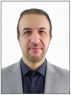 تصویر پروفایل محمد زارع - قراردادها و دعاوی عمومی مدنی در شیراز