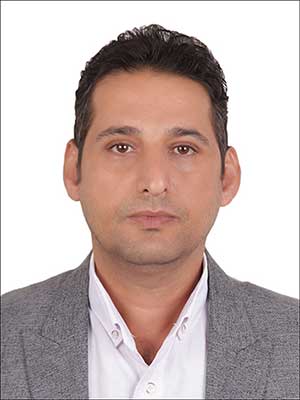 تصویر پروفایل محمد زارع خورمیزی - قراردادها و دعاوی عمومی مدنی در آباده