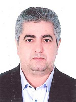تصویر پروفایل محمد زارع پور اشکذری - قراردادها و دعاوی عمومی مدنی در کرج