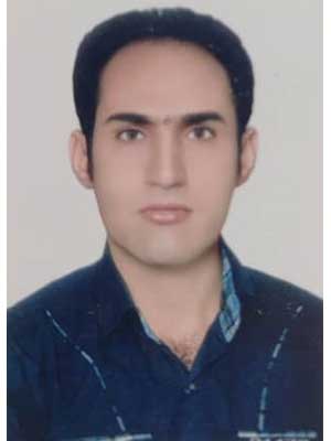 تصویر پروفایل محمد زارعی - قراردادها و دعاوی عمومی مدنی در دیواندره