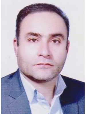تصویر پروفایل محمد زارعی - قراردادها و دعاوی عمومی مدنی در الیگودرز
