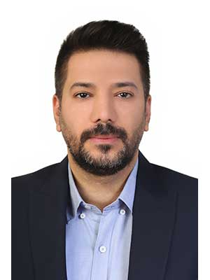 تصویر پروفایل محمد زارعی اسفندابادی - قراردادها و دعاوی عمومی مدنی در تهران