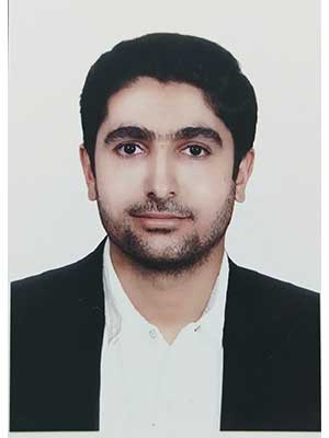 تصویر پروفایل محمدعادل رضایی - قراردادها و دعاوی عمومی مدنی در تهران