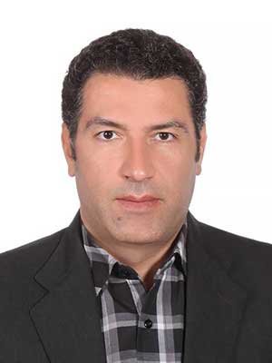 تصویر پروفایل محمداحسان مهربانی - قراردادها و دعاوی عمومی مدنی در صفادشت