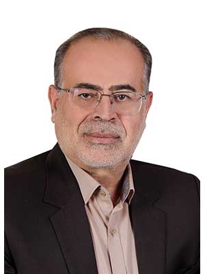 تصویر پروفایل محمدعلی عباس زاده وحید - قراردادها و دعاوی عمومی مدنی در بجنورد