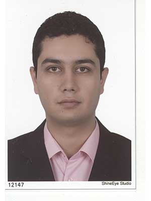 تصویر پروفایل محمدعلی عبدالحسینی روزبهانی - قراردادها و دعاوی عمومی مدنی در تهران