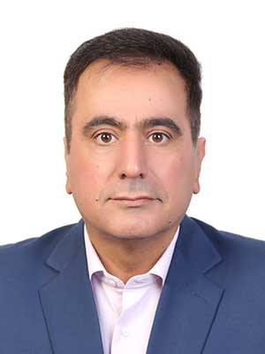 تصویر پروفایل محمدعلی ابوطالبی حسینی - قراردادها و دعاوی عمومی مدنی در تهران