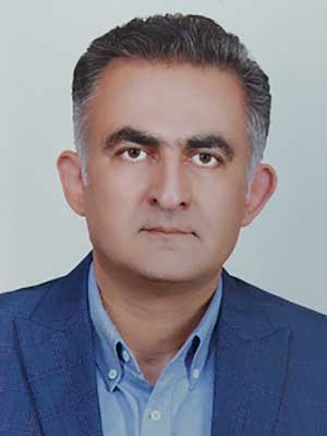 تصویر پروفایل محمدعلی ابیانه نظری - قراردادها و دعاوی عمومی مدنی در دماوند