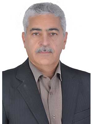تصویر پروفایل محمدعلی امینی - قراردادها و دعاوی عمومی مدنی در میبد