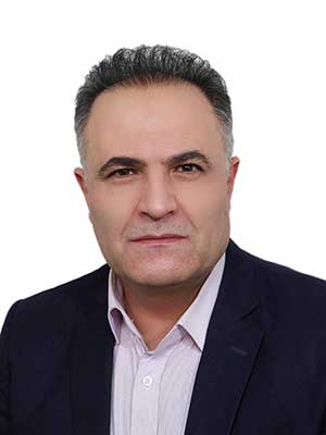 تصویر پروفایل محمدعلی ارجمند - قراردادها و دعاوی عمومی مدنی در تهران