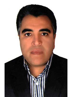 تصویر پروفایل محمدعلی اصغری هروی - قراردادها و دعاوی عمومی مدنی در تبریز