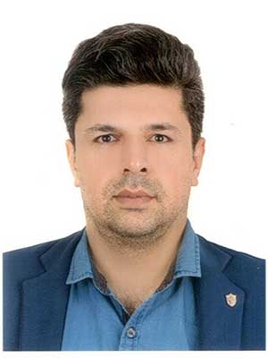 تصویر پروفایل محمدعلی دودی - قراردادها و دعاوی عمومی مدنی در کرج