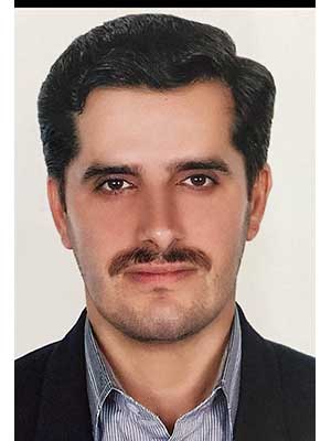 تصویر پروفایل محمدعلی ابراهیم زاده - قراردادها و دعاوی عمومی مدنی در بندرعباس
