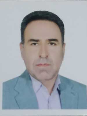 تصویر پروفایل محمدعلی اسحاقی - قراردادها و دعاوی عمومی مدنی در داراب